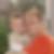 Profilbild von Dirk Swiers