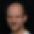 Profilbild von Claus Gördel