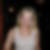 Profilbild von Britta Fuchs