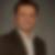 Profilbild von Michael Bendig