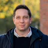 Profilfoto von Thomas Klem