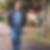 Profilbild von Eugen Will