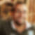 Profilbild von Martin Beltinger