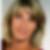 Profilbild von Mandy Hänel