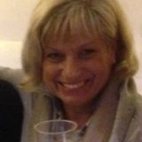 Profilfoto von Heike Görzel