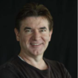 Profilfoto von Frank Fürste