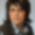 Profilbild von Beate Bergerhausen-Schröter