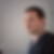 Profilbild von Steffen Makrinus