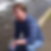 Profilbild von Carsten Bergmann