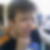 Profilbild von Torsten Erichsen