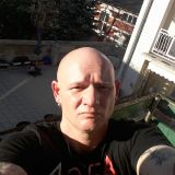 Profilfoto von Daniel Lägel