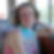 Profilbild von Corinna Rieck