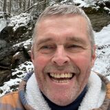 Profilfoto von Thomas Lindner