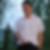 Profilbild von Rico Kürschner