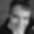 Profilbild von Andreas Niepel