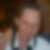 Profilbild von Markus Döbert