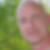 Profilbild von Jan Welz