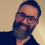 Profilfoto von Jan Müller