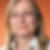 Profilbild von Nicole Zimmer