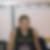 Profilbild von Jenny Bechert