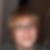 Profilbild von Sandra Faupel