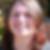 Profilbild von Katharina Hünefeld