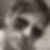 Profilbild von Christoph Knorn