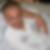 Profilbild von Torsten Nicolai