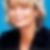 Profilbild von Ursula Murmel