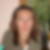 Profilbild von Natalie Otte-Benstein