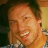 Profilfoto von Dennis Schaeffer