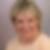 Profilbild von Birgitt Rohde