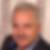 Profilbild von Hans-Jörg Dorst