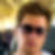 Profilbild von Ludger Althoetmar