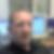 Profilbild von Norman Rusch