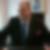Profilbild von Martin Witt
