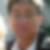 Profilbild von Susanne Boos