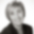 Profilbild von Christa Peters