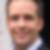 Profilbild von Achim Meeners