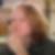 Profilbild von Monika Rieß