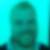 Profilbild von Konrad Meier