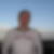 Profilbild von Ralf Raitelhuber