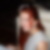 Profilbild von Katharina Schönbeck