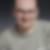 Profilbild von Franz-Werner Krausgrill