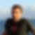 Profilbild von André Gaßner