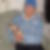 Profilbild von Günter Steckowski