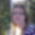 Profilbild von Dunja Hirsch