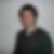 Profilbild von Marco Oster