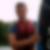Profilbild von Eike Becker