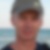Profilbild von Claas Seeberg